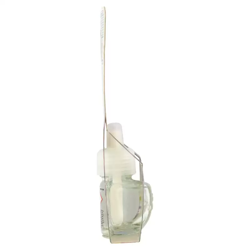 Air Wick Rezerva pentru Odorizant cu Lavanda 19 ml Bax 6 buc.